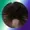 XaviX14's icon