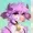 TheTownHeifer's icon