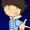 ScribbleNYT's icon