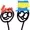 TheStickPeople's icon