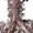 remstarrss's icon