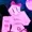 SquidInkkz's icon