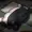 Something5464's icon