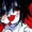hydexsoul's icon