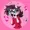 sliceofkivvi69's icon