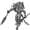Fuaradair's icon