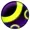 rebeltaxi's icon