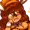 LoudBunn's icon