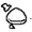 Diamondfrnd's icon