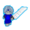 BlueAurora2's icon