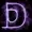 D-Spectral's icon