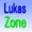 LukasZone's icon