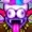 ruttattles's icon