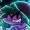 C0rruptDoody's icon