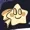 dfeng's icon