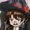 megasupershit's icon