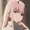 FaraGG's icon