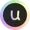 UnknownObjectV2's icon