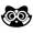Raccoon-Formality's icon