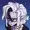 LazyDez's icon