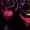 LittleLuckyLink's icon
