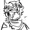 Limerat's icon