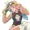 Femb0yluver's icon