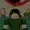 ScoooutPlays's icon
