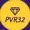 PVR32's icon
