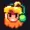 Achoombers's icon