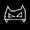Ilshhhatttik's icon