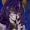 Xenowatcher's icon