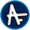 ArticFoxFurryArt's icon
