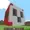 JurasicJ's icon