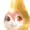 suspachoso's icon