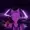 KatYuki's icon