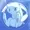bluepunkitty's icon