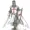 KnightEclipse's icon