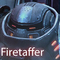 Firetaffer