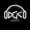 DGCmusic's icon