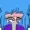 noo24's icon