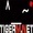 TigerM's icon