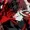 superbperson2's icon