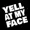 YellAtMyFace's icon