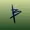 bonevelous's icon
