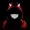 Bastardyou911's icon