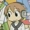 circ00s's icon