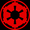 NK-Necrosis's icon