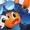 Celabb's icon