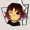 Teabaggins34's icon
